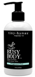 Busy Body Baby Lotion