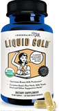 Liquid Gold - Organic