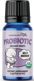 Baby Probiotic Organic