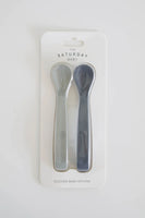 Spoons (2 per package)