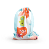 Mermaid Menstrual Cup