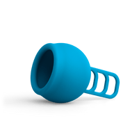 Mermaid Menstrual Cup