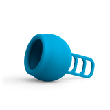 Mermaid Menstrual Cup