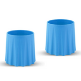 Toddler Learning Cup, 2-Pack