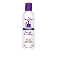 Everyday Conditioner